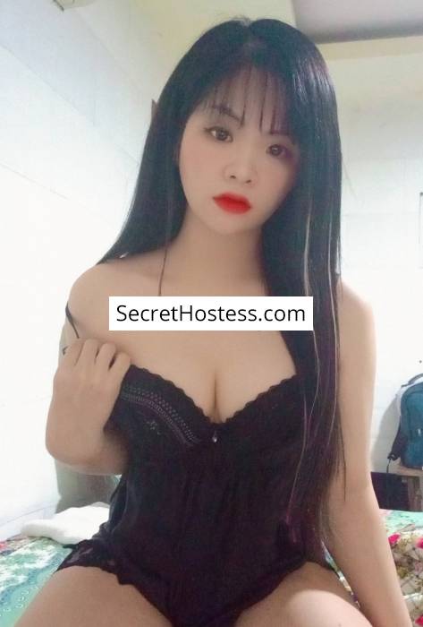 473px x 700px - Phuong, Agency Escorts Manama Bahrain