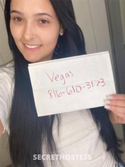 18Yrs Old Escort Kansas City MO Image - 3