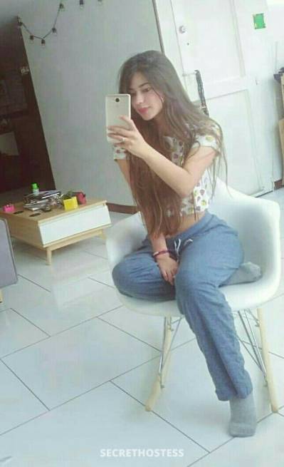 20Yrs Old Escort 50KG 162CM Tall Bukit batok Image - 1