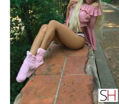 20 Year Old Mestizos Escort Centro Florianopolis - Image 4