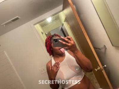 21Yrs Old Escort Detroit MI Image - 0