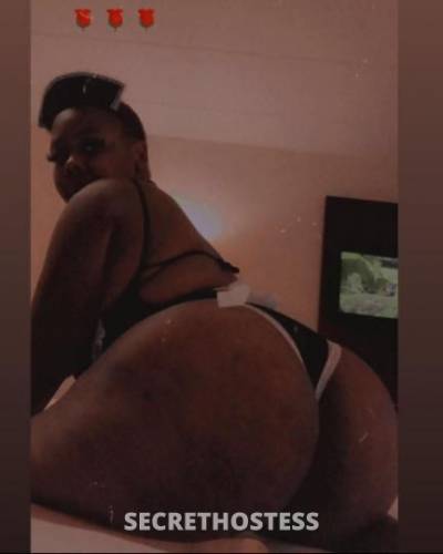 21 year old Escort in Detroit MI Lucky BACK IN Detroit INCALL Specials