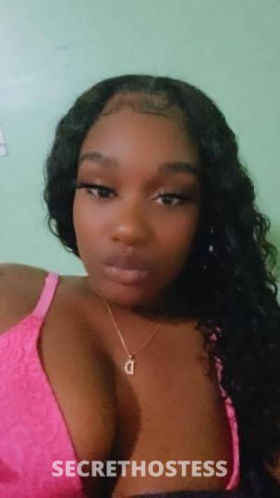 21 year old Escort in Detroit MI tight young&amp; beautiful