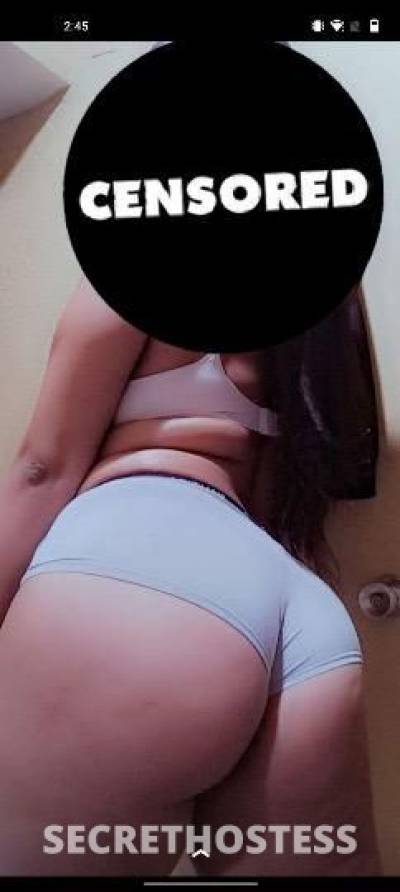 21Yrs Old Escort Jackson MS Image - 1