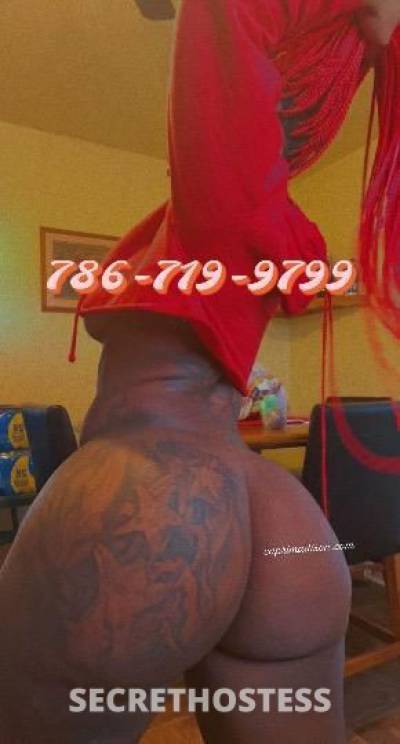 Creamie Discreet Upscale Service Provider in Jackson MS