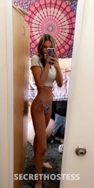 21Yrs Old Escort Kansas City MO Image - 1