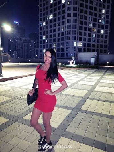 21Yrs Old Escort 55KG 170CM Tall Woodlands Image - 4