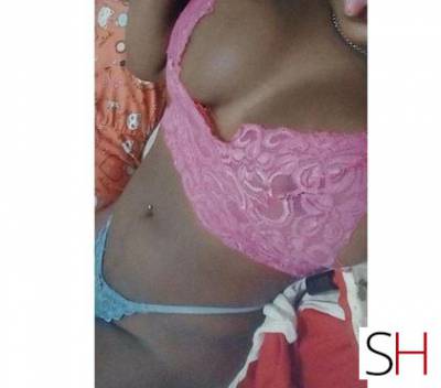 21Yrs Old Escort Rio de Janeiro Image - 0