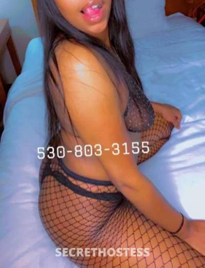 22Yrs Old Escort Dallas TX Image - 0