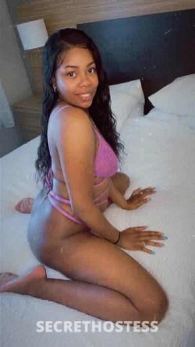 22Yrs Old Escort Dallas TX Image - 1