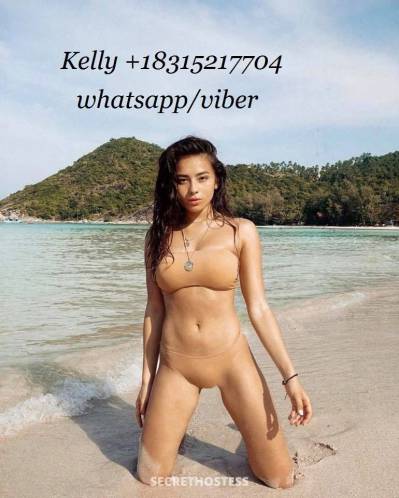 22Yrs Old Escort 50KG 163CM Tall Boon lay Image - 6