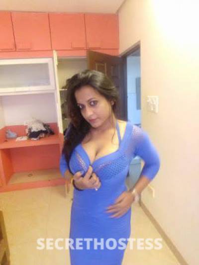 22Yrs Old Escort 55KG 165CM Tall Hougang Image - 2