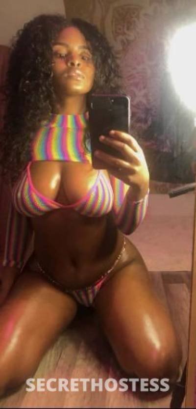 YOUNG CHOCOLATE INCALL and OUTCALL ANAL SEX DOGGY STYLE  in Detroit MI