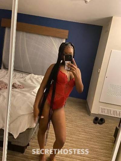 22Yrs Old Escort Detroit MI Image - 1