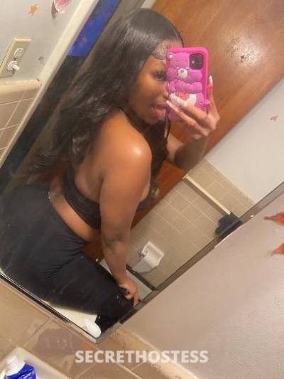 22Yrs Old Escort Detroit MI Image - 3