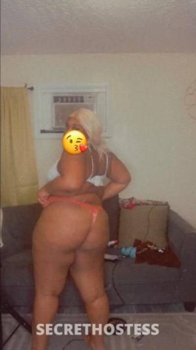 22Yrs Old Escort Jackson MS Image - 1