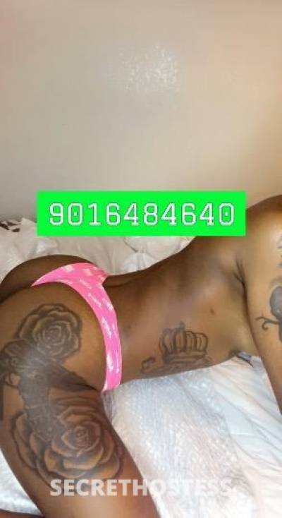 22Yrs Old Escort Jackson MS Image - 0