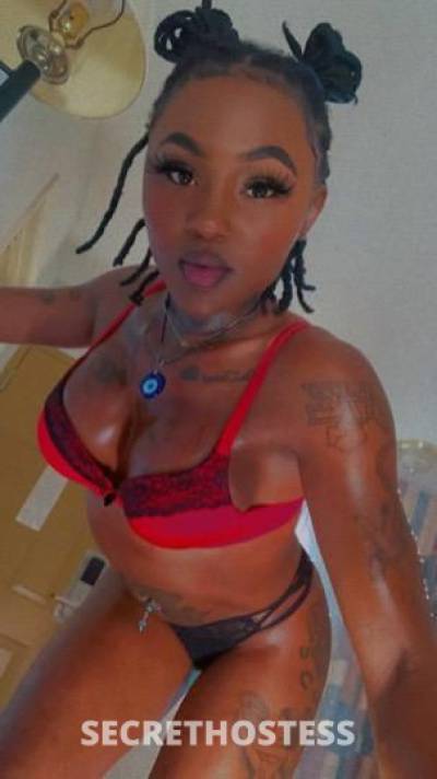 22Yrs Old Escort Jackson MS Image - 0