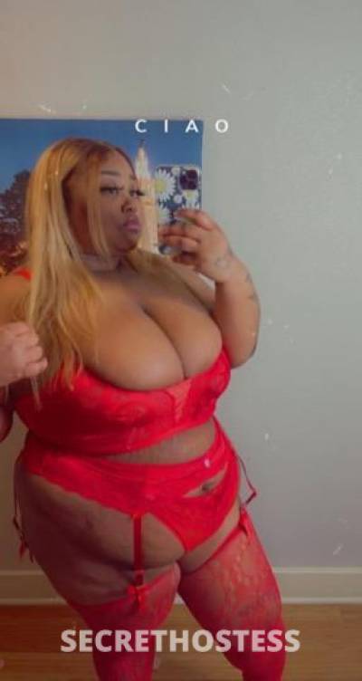 22Yrs Old Escort Kansas City MO Image - 1