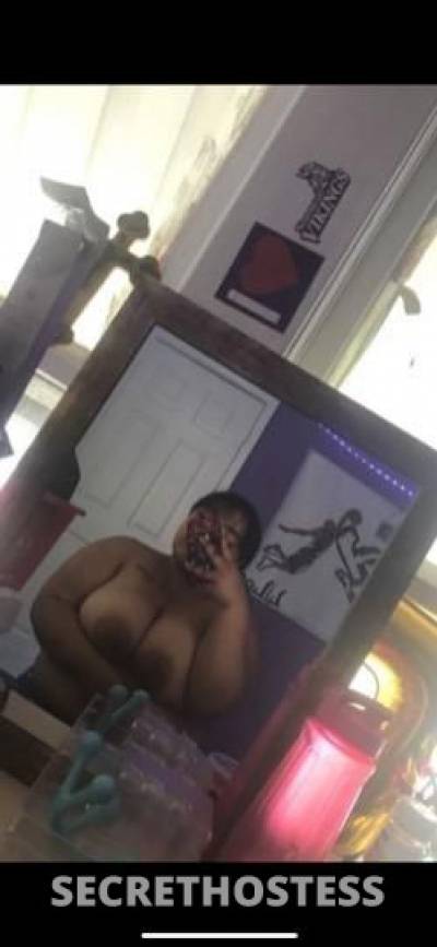 22Yrs Old Escort Kansas City MO Image - 1