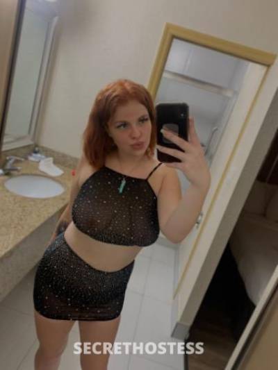 22Yrs Old Escort Kansas City MO Image - 3