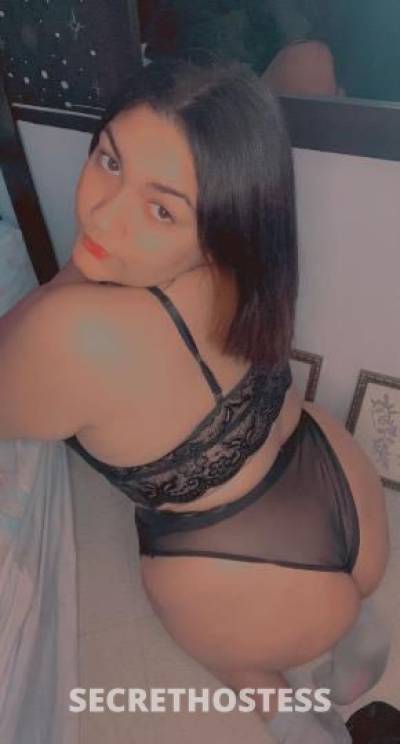 22Yrs Old Escort Manhattan NY Image - 2