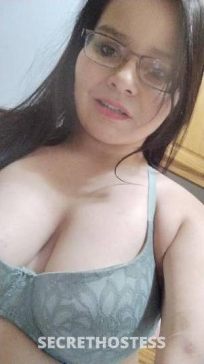 22Yrs Old Escort Minneapolis MN Image - 0