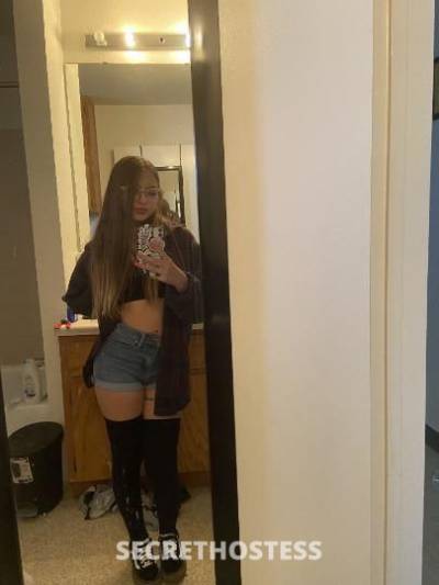 22 year old Escort in Monroe MI I m Available For Hookup Incall Outcall CAR FUN SPECIAL 
