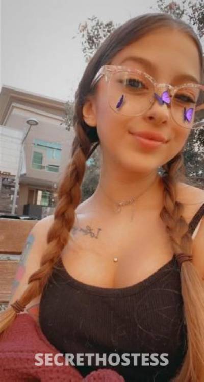 22Yrs Old Escort Worcester MA Image - 2