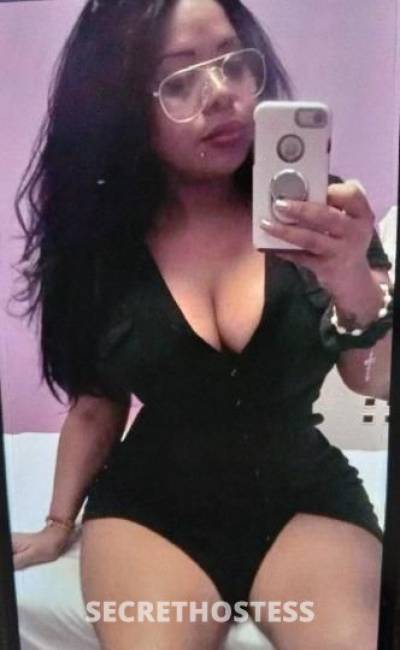 22Yrs Old Escort Miami FL Image - 1