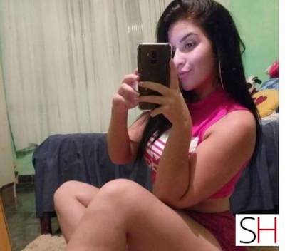 22Yrs Old Escort Rio Grande do Sul Image - 10