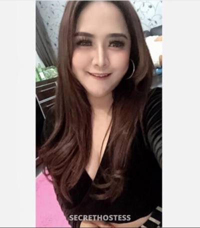 23Yrs Old Escort 53KG 165CM Tall Bukit merah Image - 3