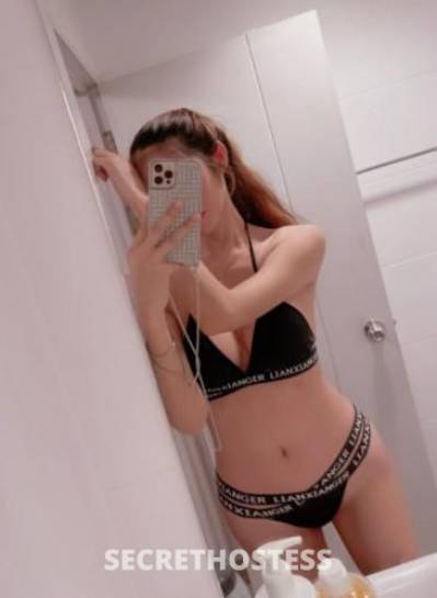 23Yrs Old Escort Newcastle Image - 4