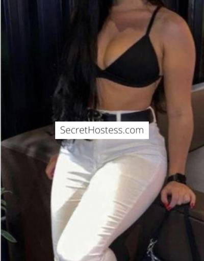 23Yrs Old Escort London Image - 0