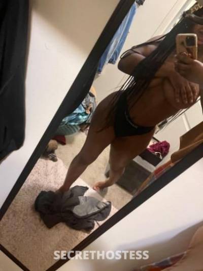 23Yrs Old Escort 165CM Tall Detroit MI Image - 0