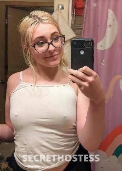 23Yrs Old Escort Battle Creek MI Image - 1