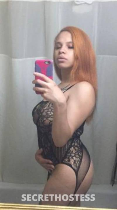 23Yrs Old Escort Columbus OH Image - 1