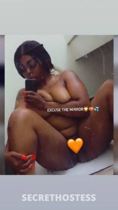 23Yrs Old Escort Detroit MI Image - 3