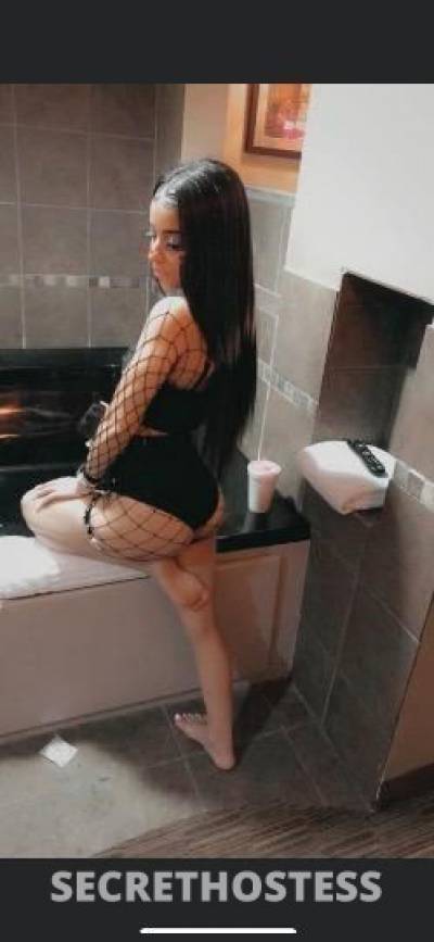 23 year old Escort in Detroit MI xxxx-xxx-xxx