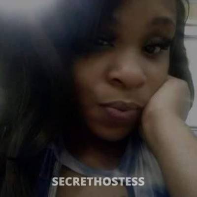 23Yrs Old Escort Detroit MI Image - 0