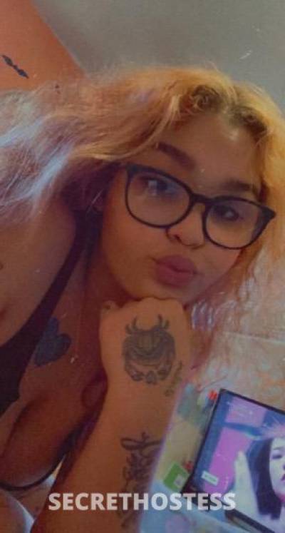 23 year old Escort in Frederick MD text me for raw fun babe back door allowed creampie etc