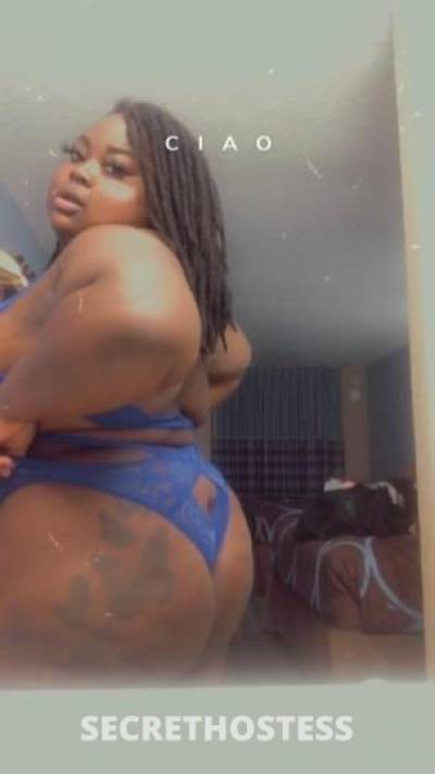 23Yrs Old Escort Jackson MS Image - 3