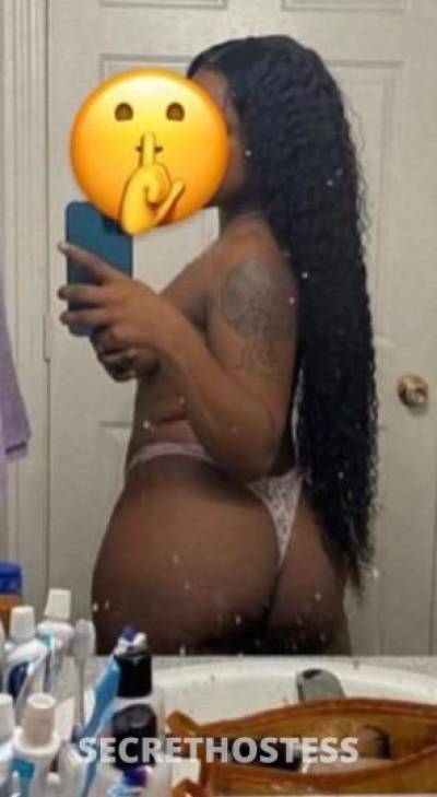 23Yrs Old Escort Kansas City MO Image - 3