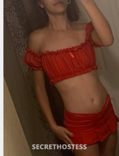 23Yrs Old Escort Kansas City MO Image - 0