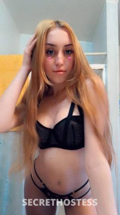 23Yrs Old Escort Kansas City MO Image - 1