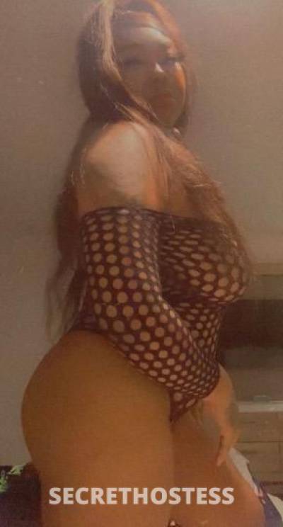 23Yrs Old Escort Kansas City MO Image - 2