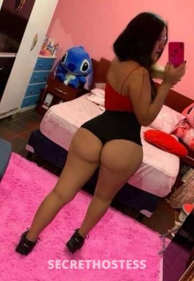 23Yrs Old Escort Miami FL Image - 3