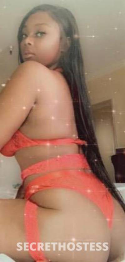 23Yrs Old Escort Milwaukee WI Image - 0