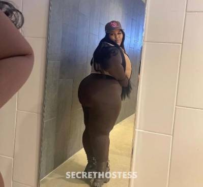 23Yrs Old Escort Minneapolis MN Image - 2