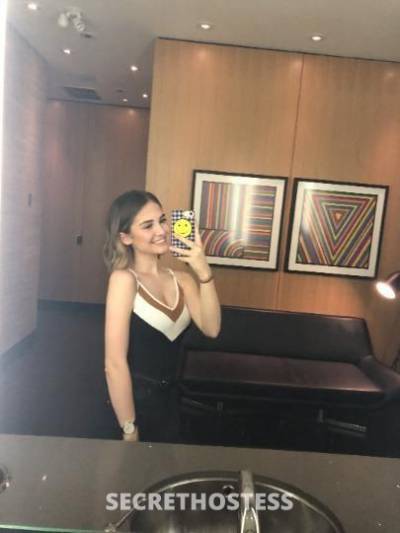 23 year old Escort in Monroe MI Hey here for the night and hoping to make it memorable Sweet